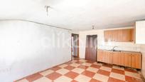 Kitchen of House or chalet for sale in Baza  with Terrace