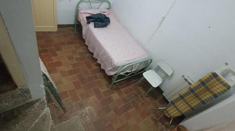 Foto 5 de Casa adosada en venda a Sant Martí de Riucorb, Lleida