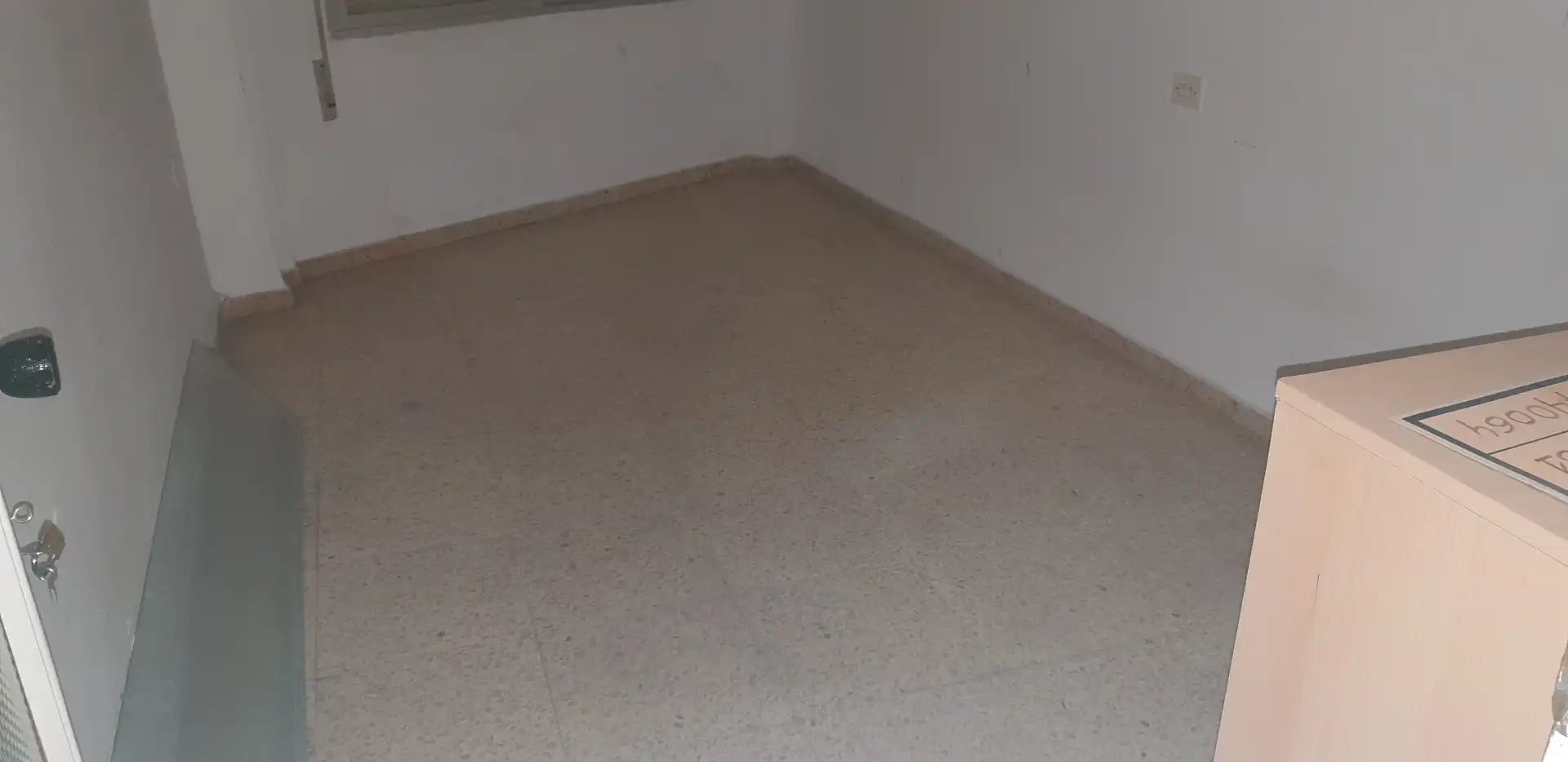 Local commercial à vendre à Teulada, imagen 10