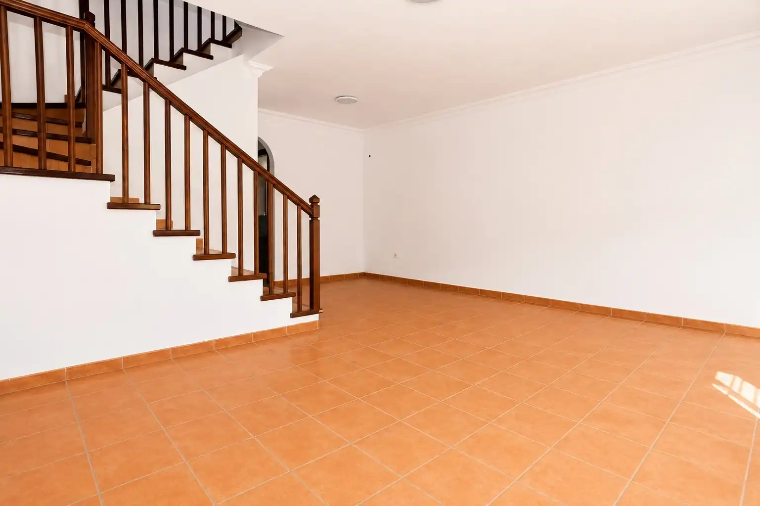 Casa o xalet en venda en Tegueste amb Terrassa, Traster i Balcó