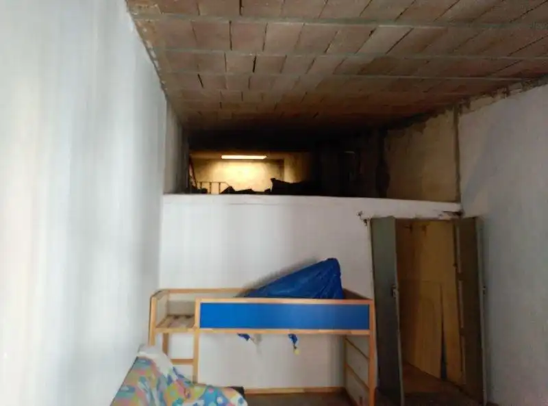 Local comercial en venta en Centro, imagen 14
