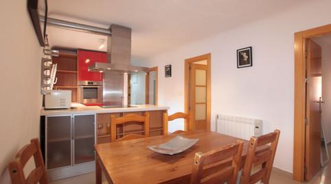 Foto 2 de Piso de alquiler en Barrio de Zaidín,  Granada Capital