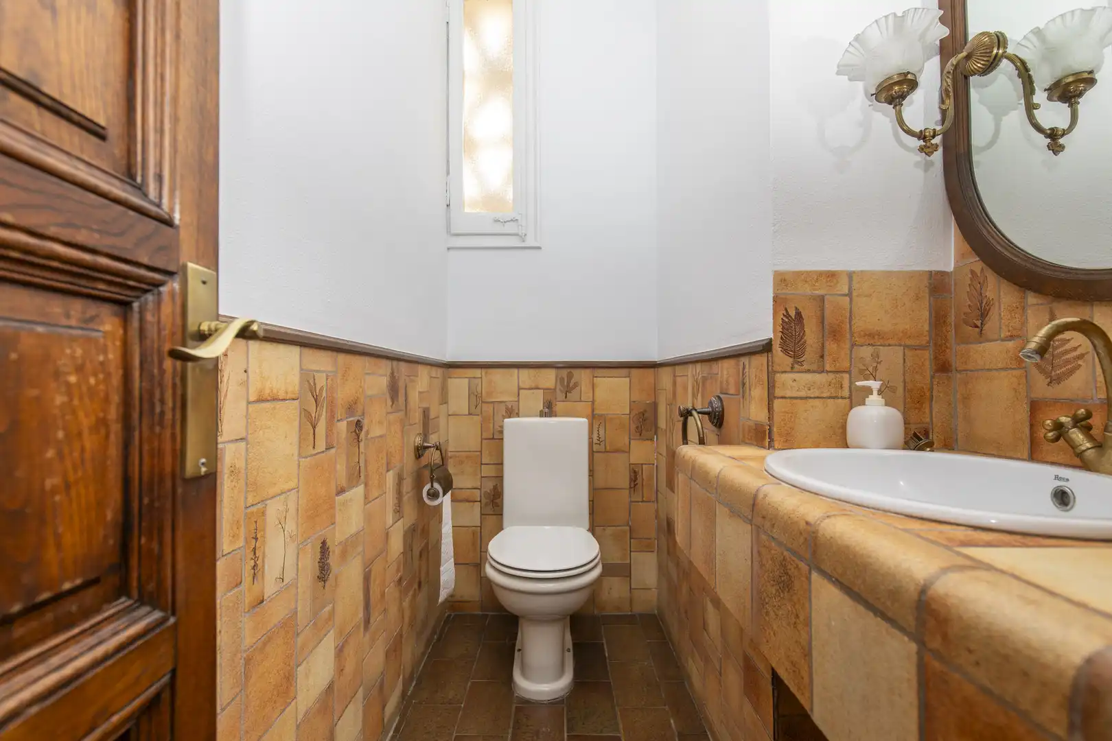 Casa con terraza en venta en Les Franqueses del Vallès, imagen 62