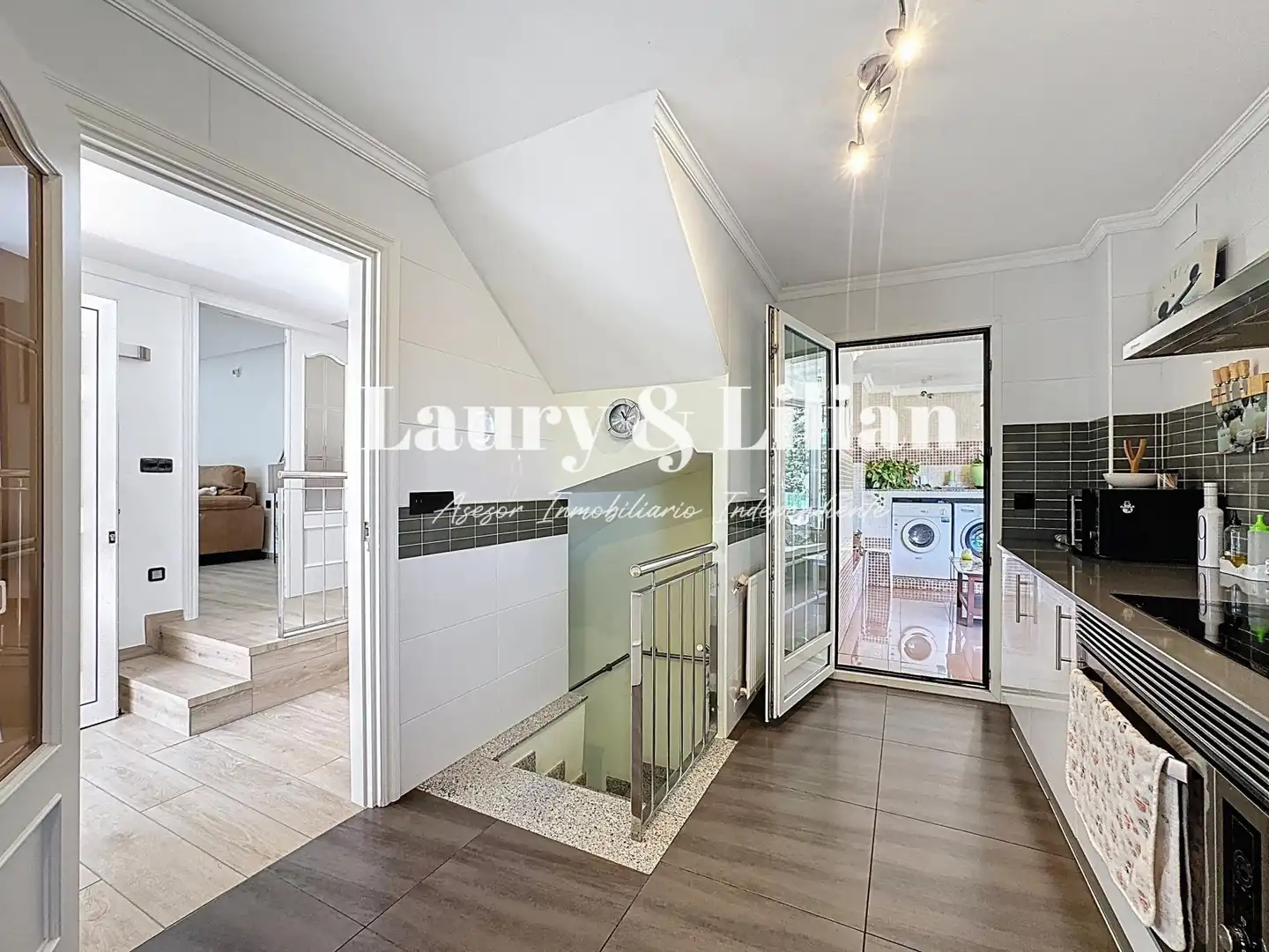 Casa o chalet en venta en Avinyonet de Puigventós