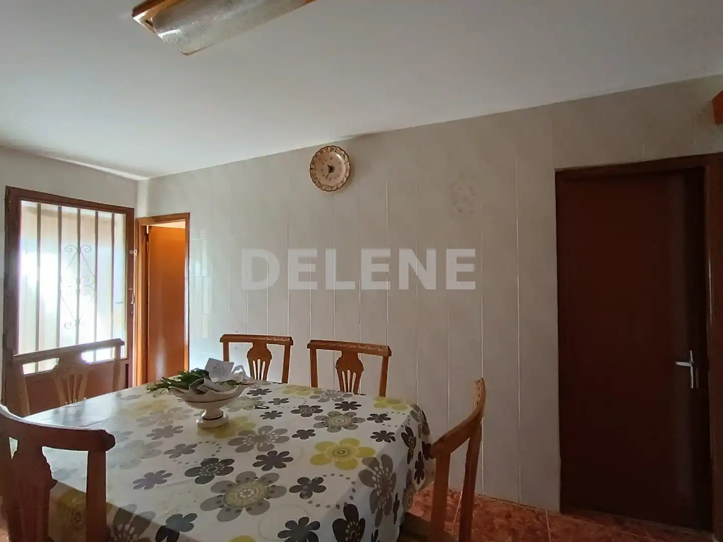 Houses for sale in Hellín
