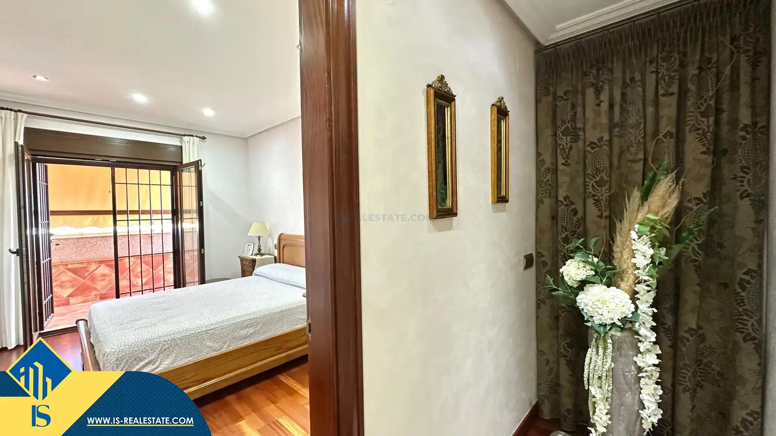 Villa avec piscine à vendre à Los Balcones - Los Altos, imagen 6