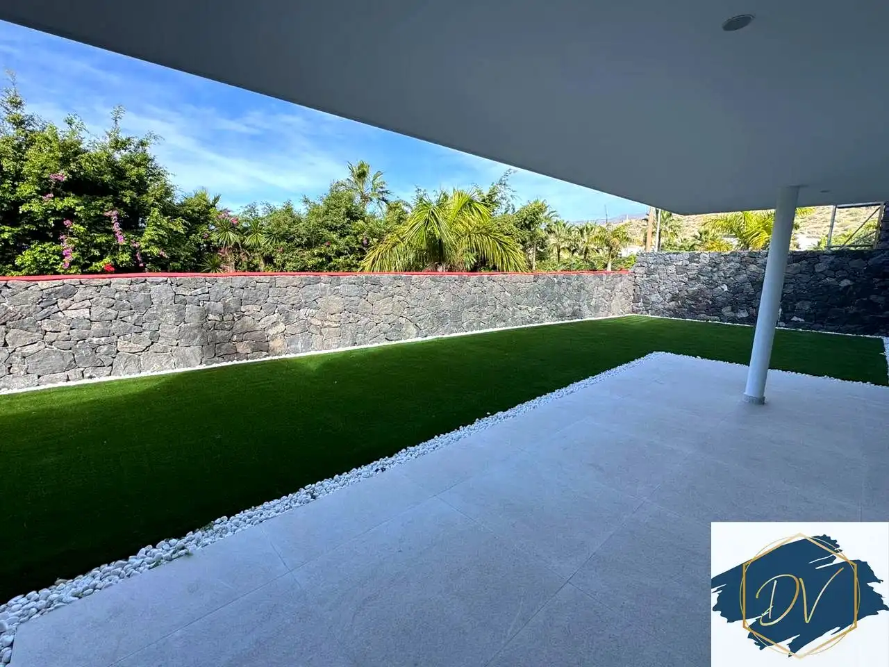House with pool for sale in Luxemburgo, imagen 7
