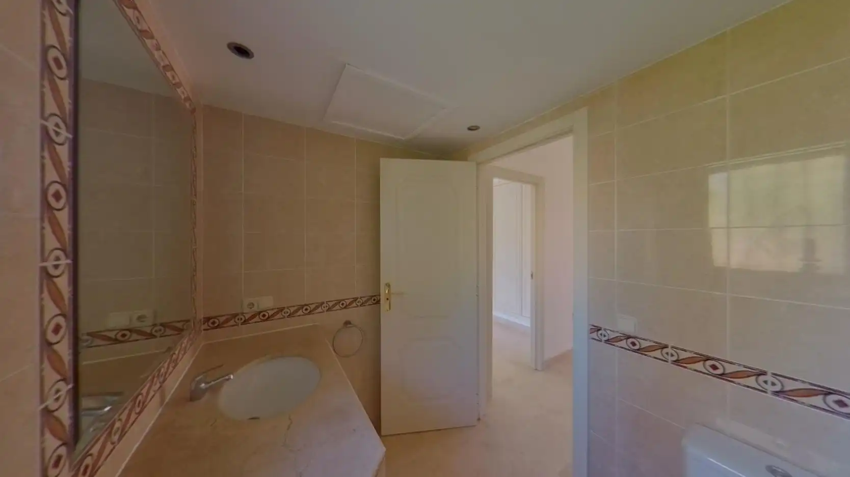 Habitatge en venda a C/ Ópalo de Riviera, imagen 17