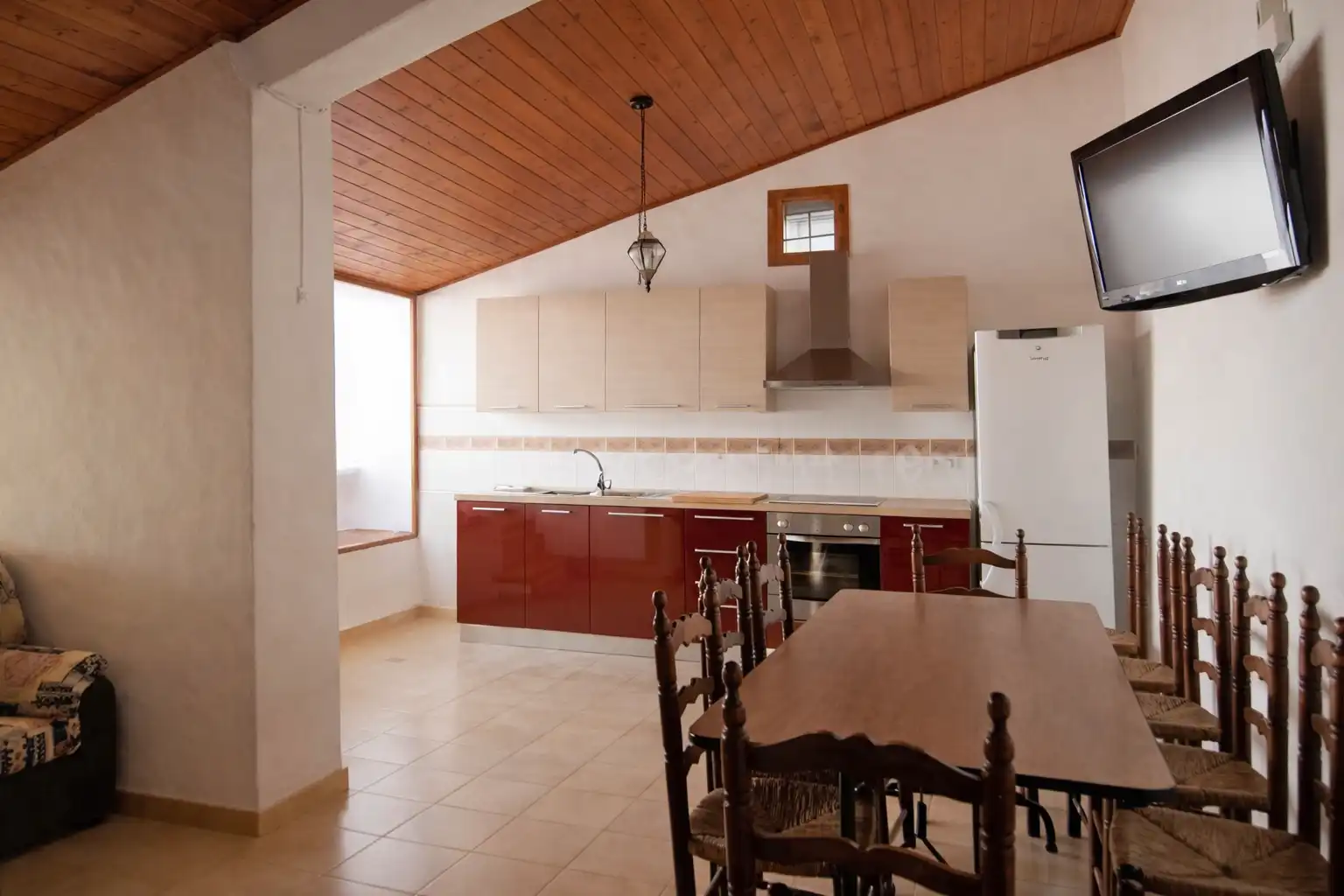 Maison rustique à vendre à Calle Arzobispo Company, imagen 14