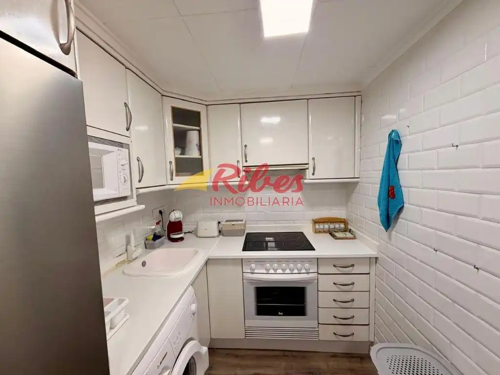 Apartment mit Pool zum Verkauf in Racó, imagen 20
