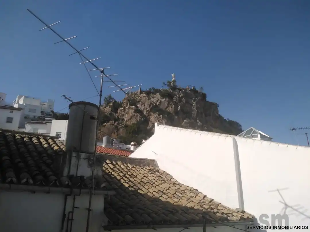 House for sale in Olvera, imagen 46