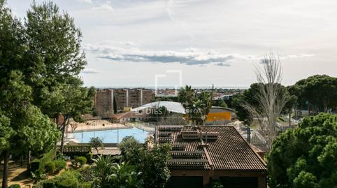 Photo 3 of House or chalet for rent in Can Roca, Castelldefels