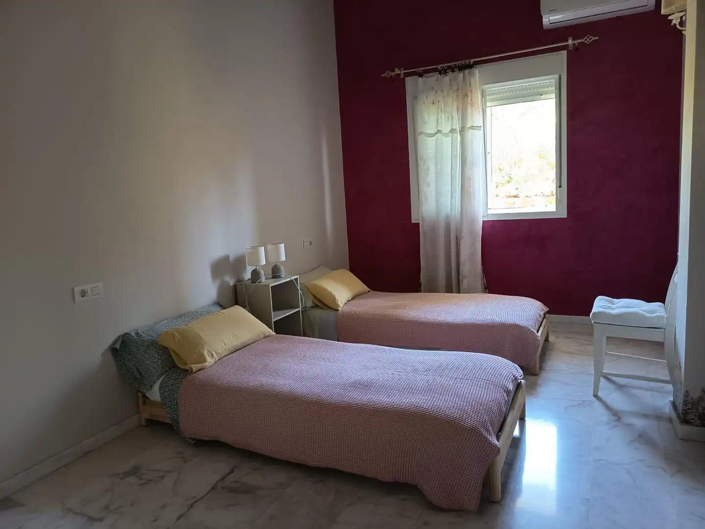 Maison avec piscine à vendre à Periurbano Este - Campiña, imagen 47