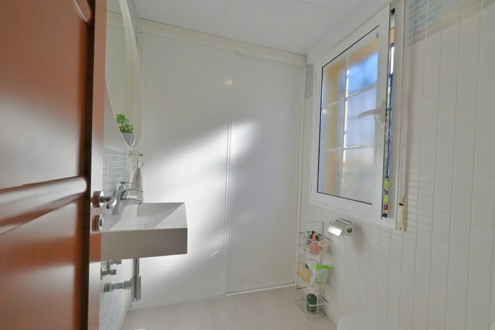 Maison mitoyenne avec piscine à vendre à Calahonda, imagen 16