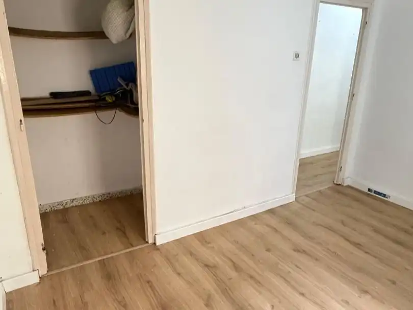 Piso en venta en San José - San Bernardo
