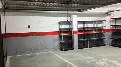 Foto 3 de Traster de lloguer a Carrer de Navarra, 16, Palmanova, Calvià