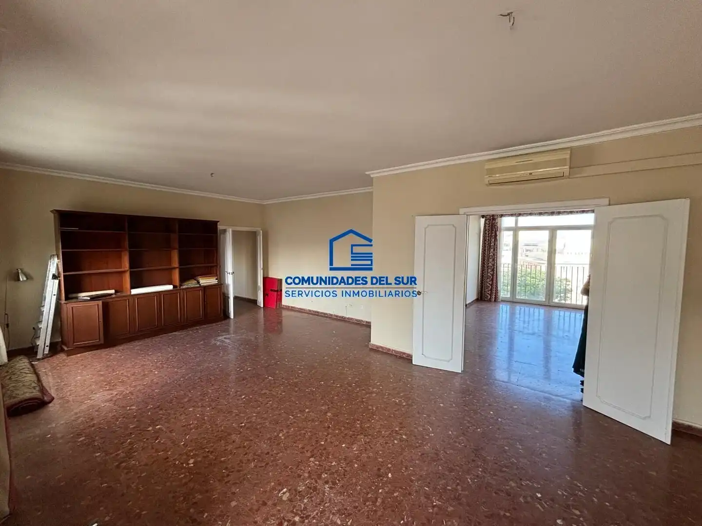 Flat with lift for sale in Asdrúbal - Bahía Blanca, imagen 2