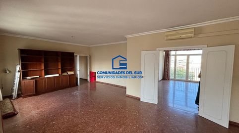 Foto 2 de Piso en venta en Asdrúbal - Bahía Blanca, Cádiz Capital