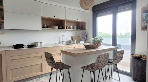 Photo 3 of Flat for sale in Asparrena, Aretxabaleta, Araba - Álava