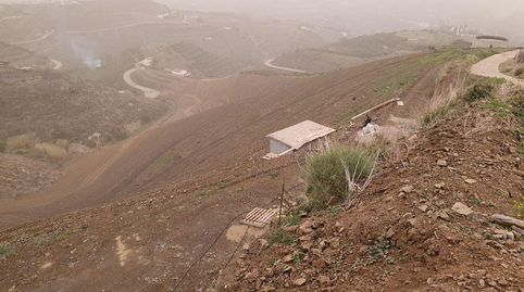 SalobreñaTerreno, imagen 3