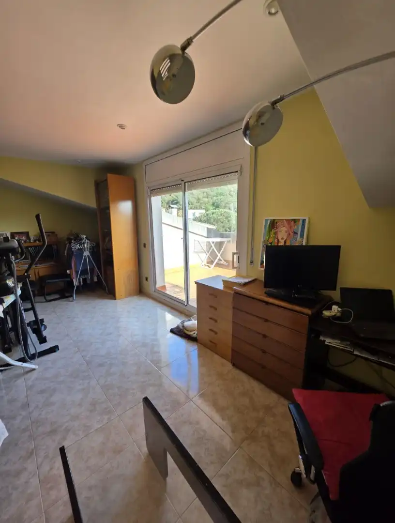 Villa avec piscine à vendre à Sant Fost de Campsentelles, imagen 58