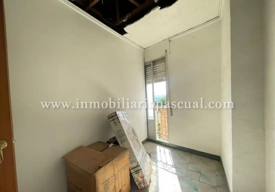 Maison à vendre à Muro de Alcoy, imagen 67