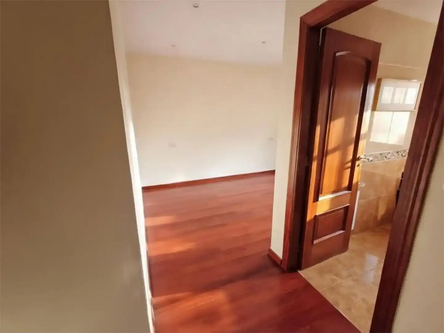 Flat for sale in Gijón   with Swimming Pool