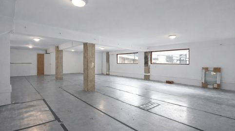 Foto 4 von Geschaftsraum zur Miete in Calle Barrio Camino, Puerto Chico, Santander