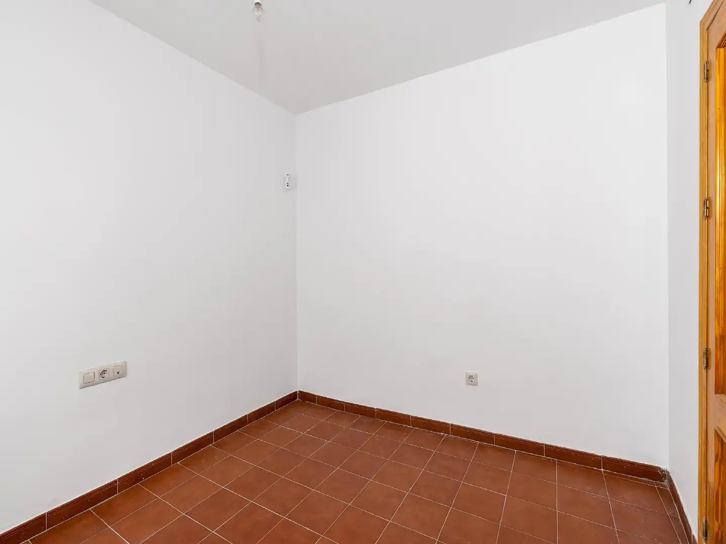 Estudio en venta en Granada