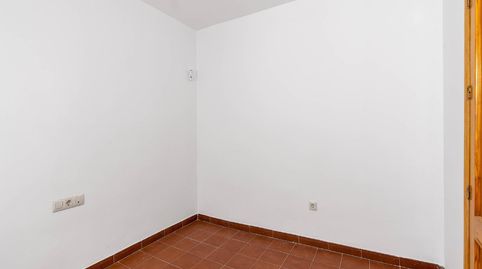Foto 5 de Estudio en venta en Barrio de Albaicín, Granada Capital