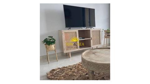 Photo 2 of Planta baja to rent in Jacarilla, Alicante