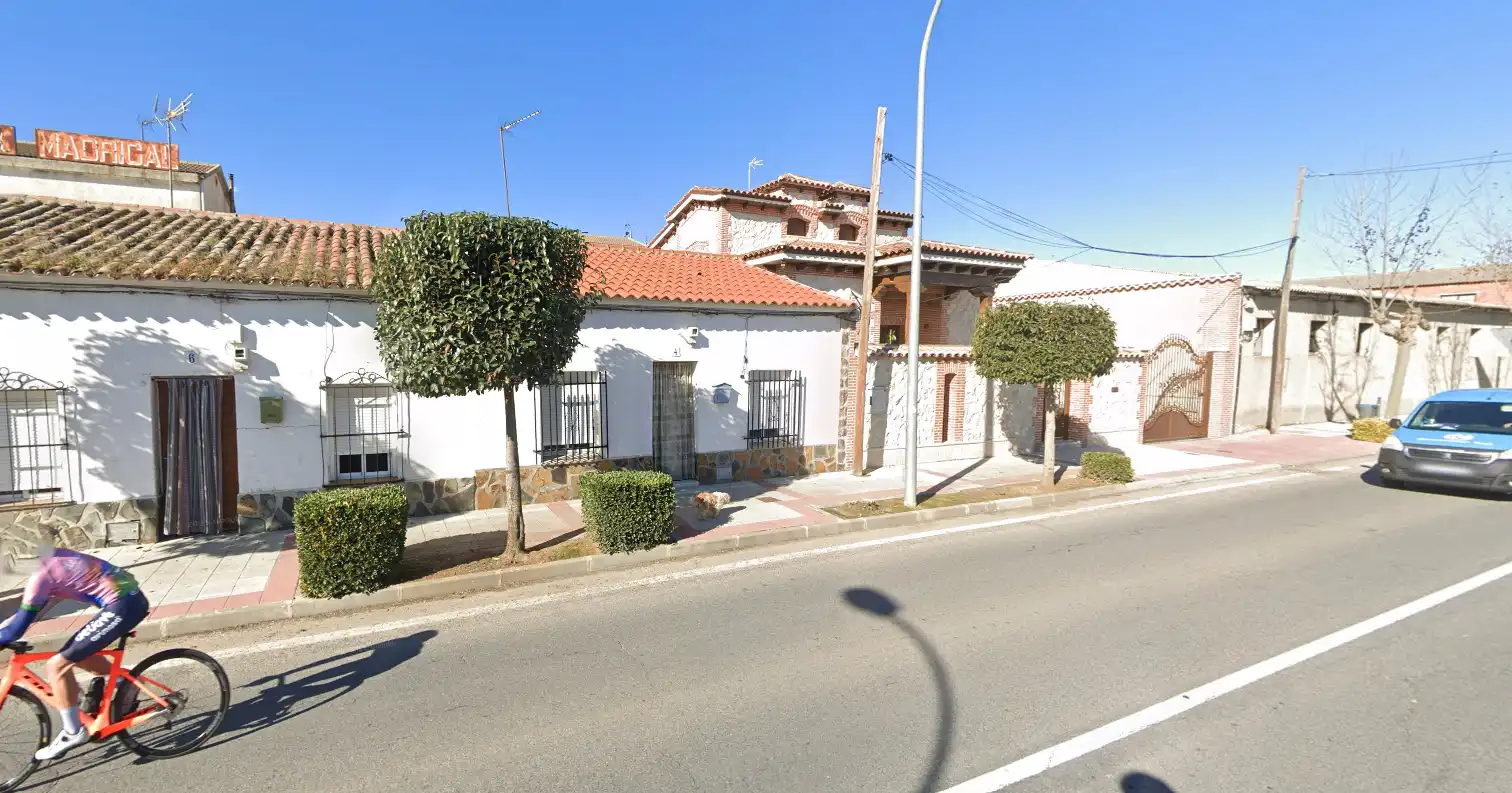 Haus zum Verkauf in Recas, imagen 3
