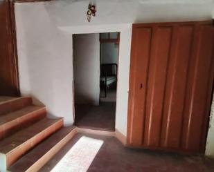 Casa o xalet en venda en Villoldo