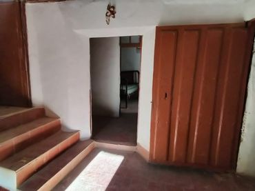 Casa in vendita a Villoldo