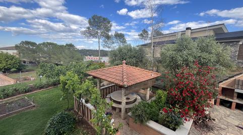 Photo 2 of Houses for sale in De L'església, Sant Salvador de Guardiola, Barcelona