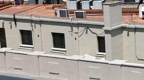 Photo 2 of Office to rent in Gran Vía, 69, Palacio,  Madrid Capital