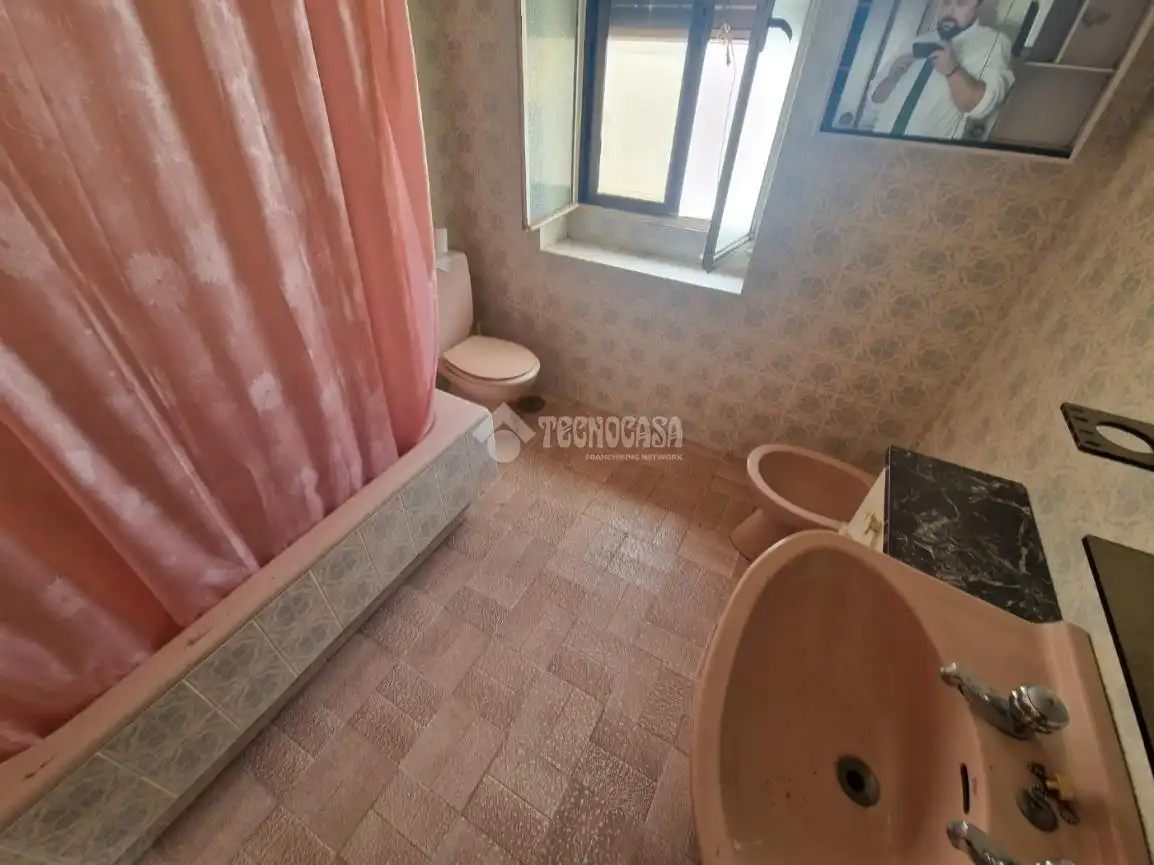 Maison avec terrasse à vendre à C. Virgen de la Asunción, imagen 28
