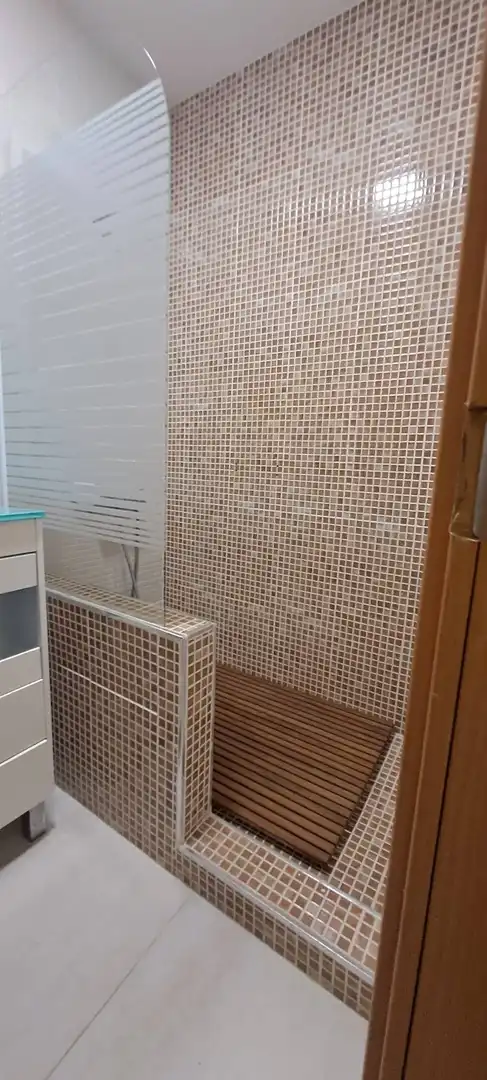 Apartment with pool to rent in Playa del Puig, imagen 9