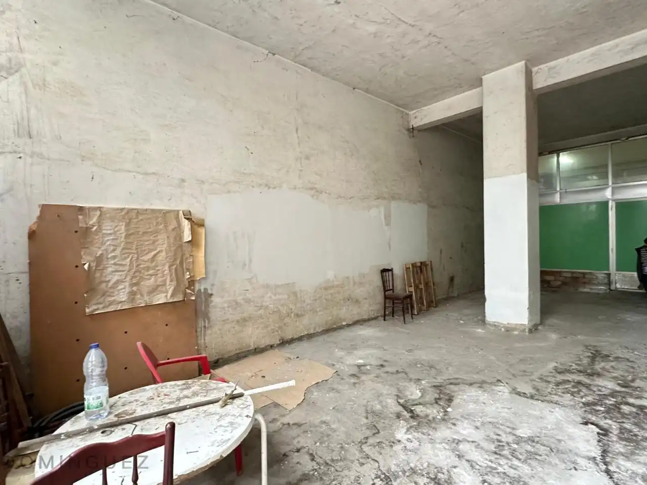 Local comercial en venta en Centro Urbano, imagen 4