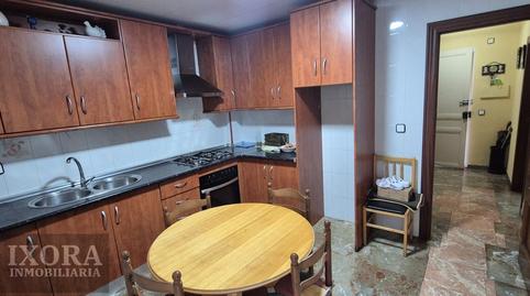 Photo 2 of House or chalet for sale in Río Guadalbullón, Linarejos, Jaén