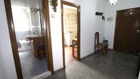 Flat for sale in Málaga Capital  with Terrace