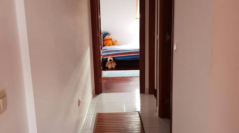 Foto 3 de Dúplex en venta en A Ínsua, Pontedeume, A Coruña