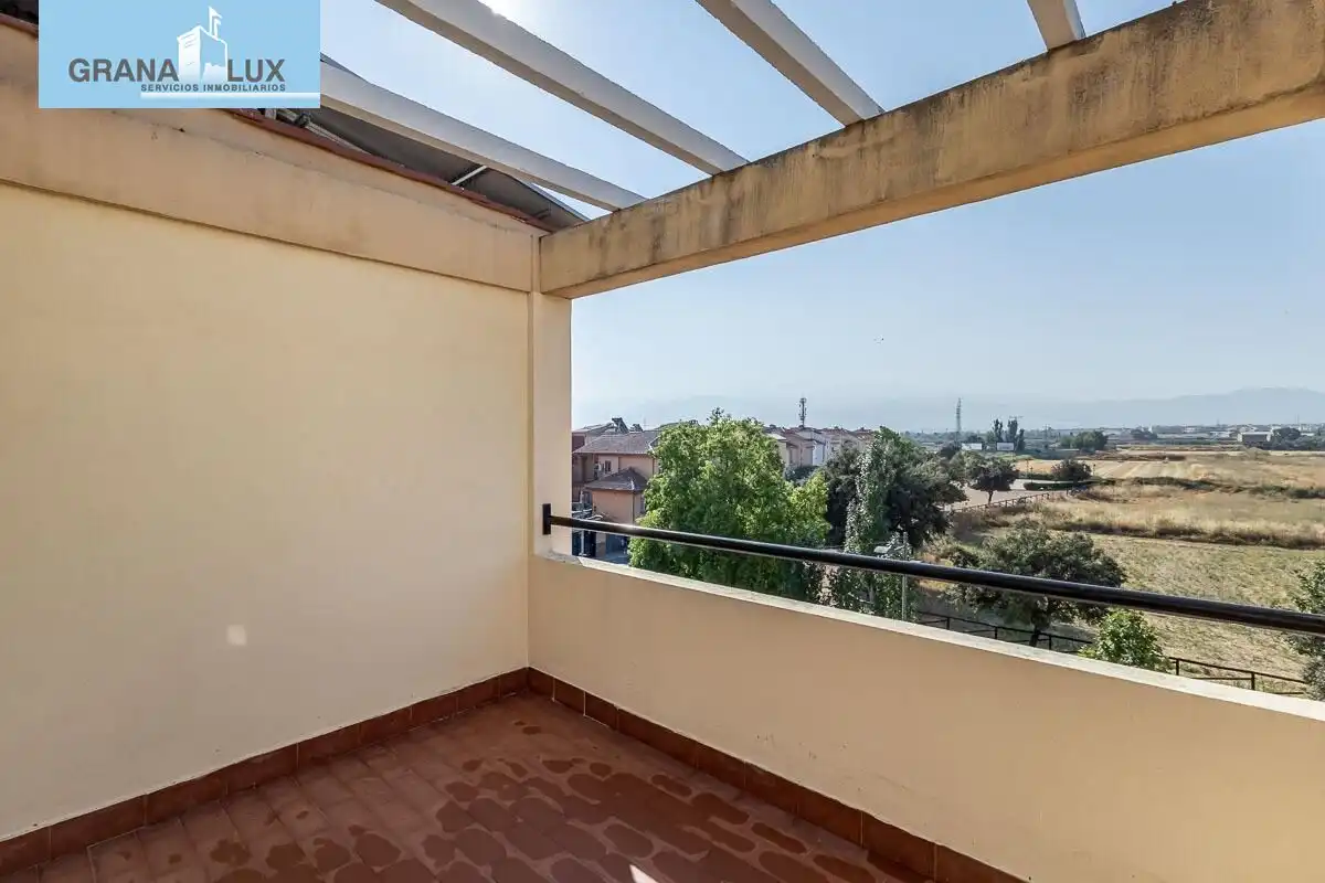 Home with pool for sale in Calle CARLOS CANO (HI), imagen 29
