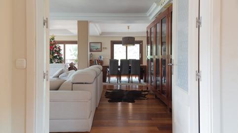 Foto 5 de Casa o chalet en venta en Las Lagunas - Campano, Cádiz