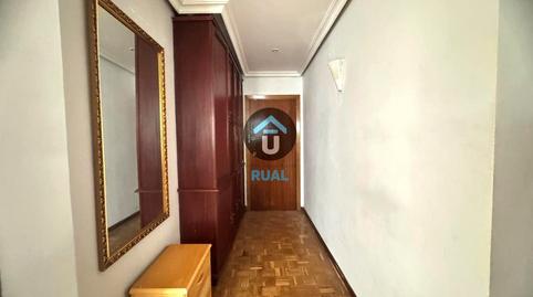 Foto 4 de Piso en venta en Del Maestro Guerrero, Universidad - Malasaña, Madrid