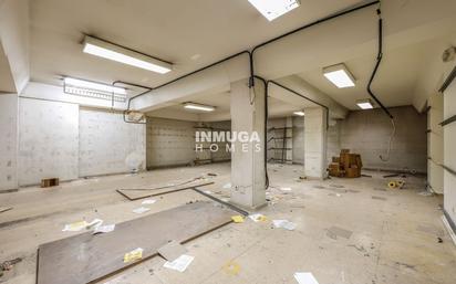 Premises for sale in  Madrid Capital  with Air Conditioner