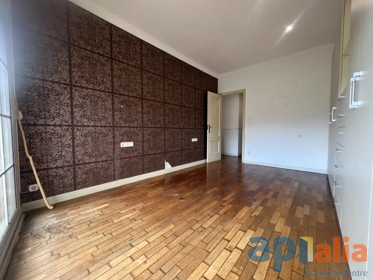 Appartement avec ascenseur à vendre à calle de Girona, imagen 5