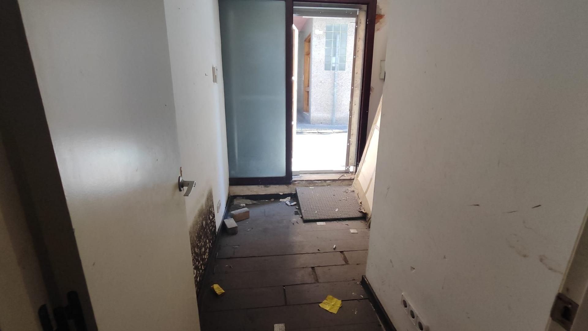 Local en venda en Rubí