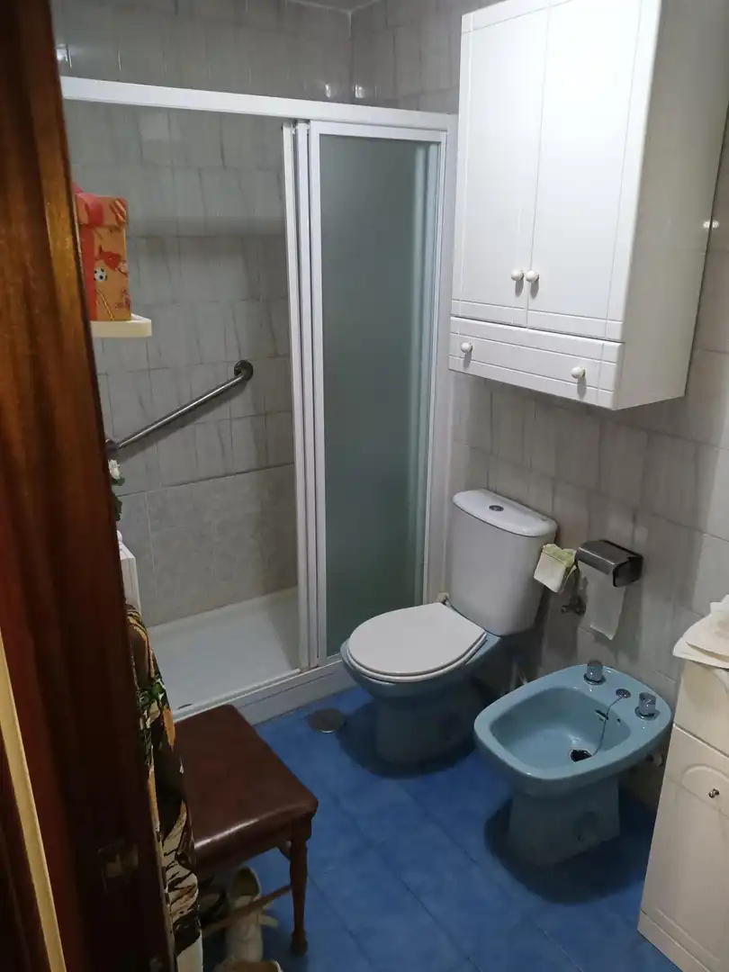 Appartamento con terrazza in vendita a Centro, imagen 14