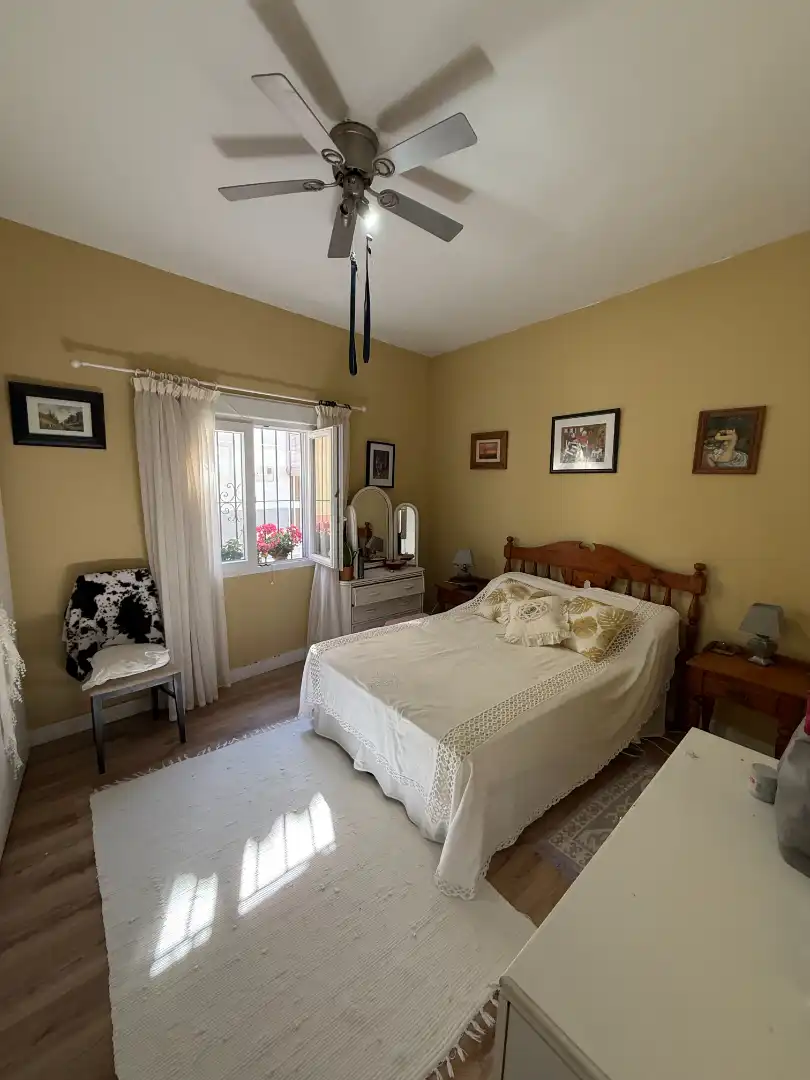 Casa in vendita a Senija, imagen 7